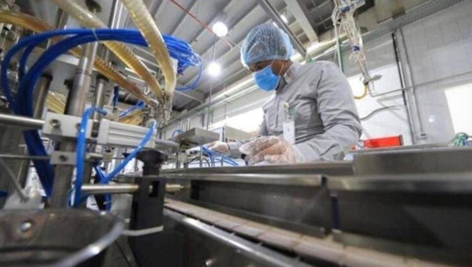 “مستثمري غرب وشمال عمان” الصناعية تعقد اجتماعا لهيئتها العامة