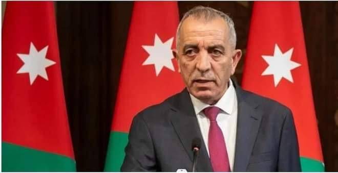 الرواشدة يشارك بمؤتمر اليونسكو الثقافي العالمي