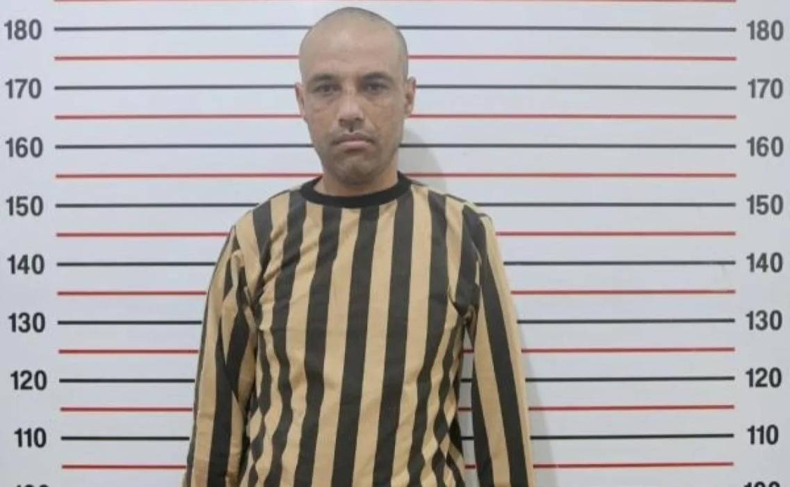 سوريا ..القبض على قناص جوبر المتورط بجرائم بحق المدنيين في نظام الأسد