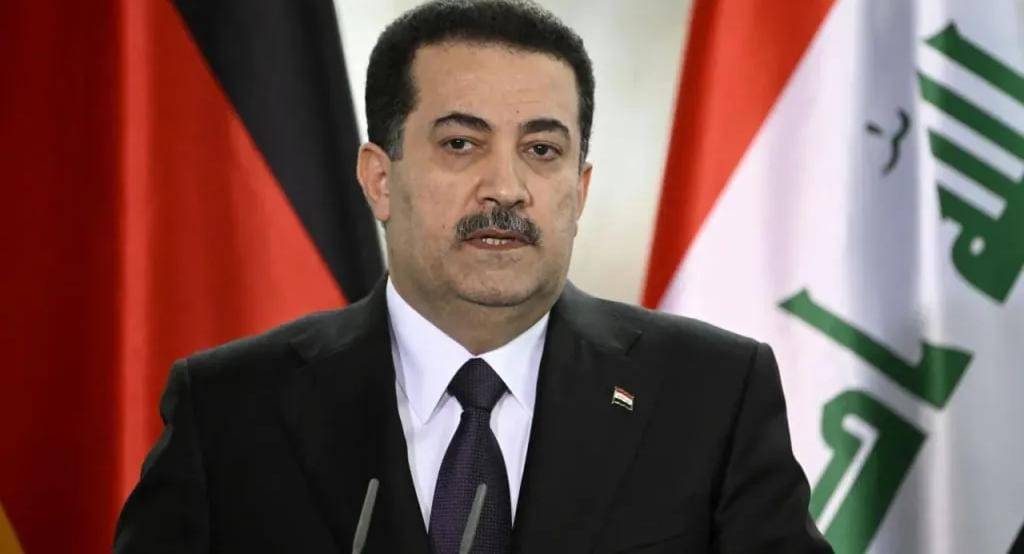 العراق يعلن فرص استثمارية كبرى بقيمة 450 مليار دولار لجذب المستثمرين