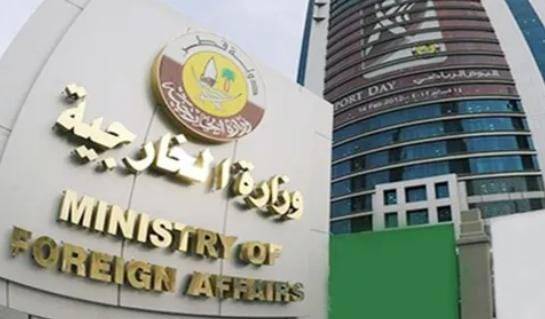 الإفراج عن مواطن أميركي في أفغانستان بوساطة قطرية