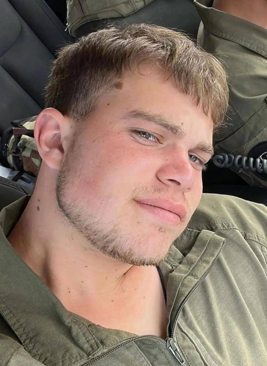 الاحتلال يعلن مقتل جندي متأثراً بإصابته في عملية دهس بالضفة الغربية