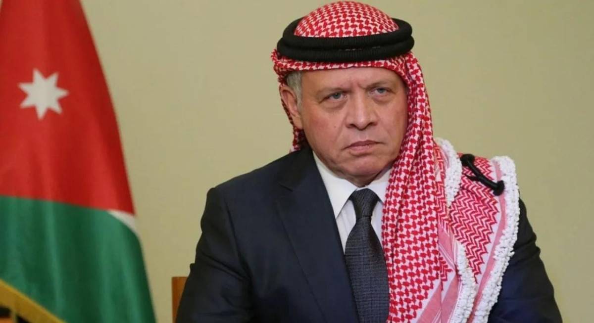 الملك يعزي بوفاة الأميرة عبطا بنت عبدالعزيز آل سعود