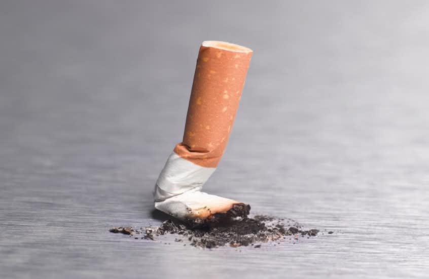 دراسة: تدخين الآباء خطر ينتقل عبر الأجيال ويسرع الشيخوخة لدى أبنائهم