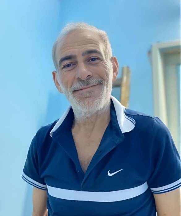 عبدالله عبدالرحمن عبدالعزيز العزايزة ابو فراس في ذمة الله