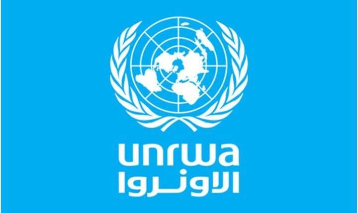 الأونروا: تعليم الأطفال في غزة يجب أن يكون جزءا من أي اتفاق لإنهاء الحرب