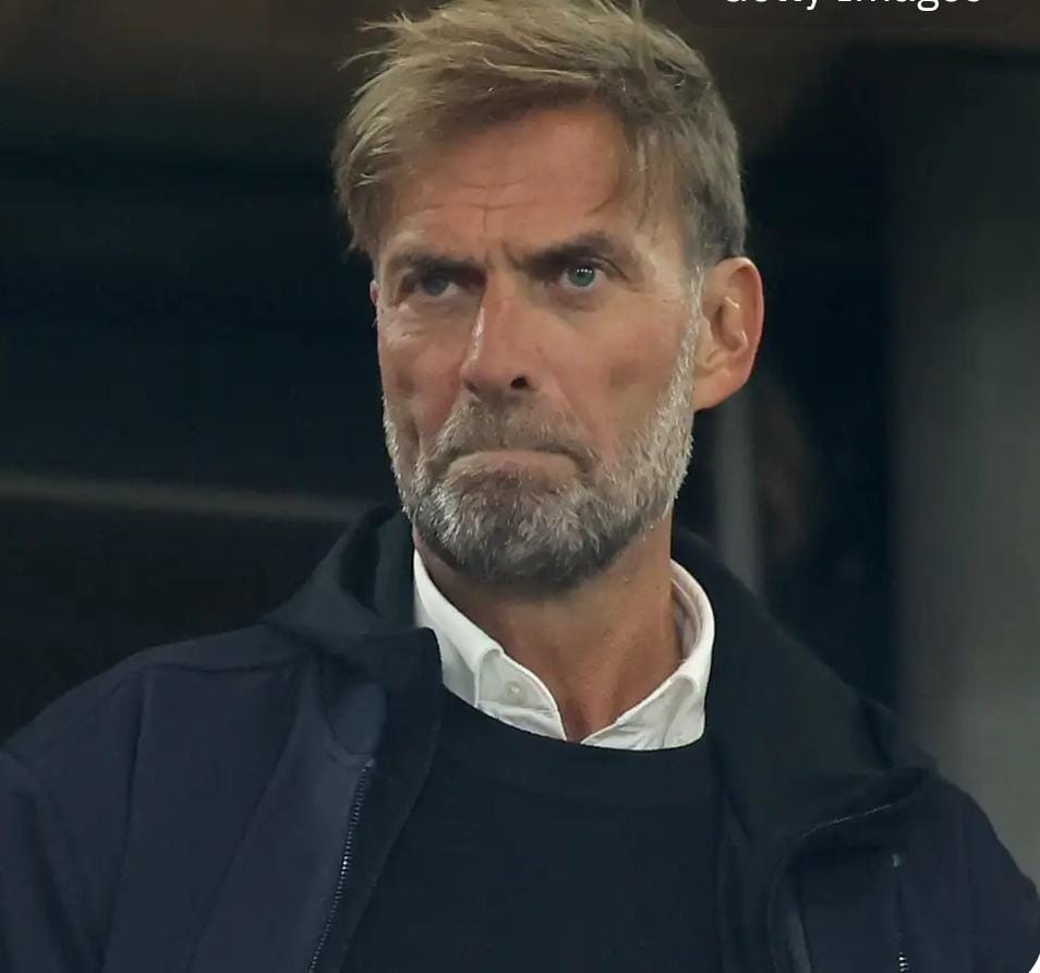 كلوب إلى اتحاد جدة.. خيار مثالي بأدوات لا تساعد على النجاح