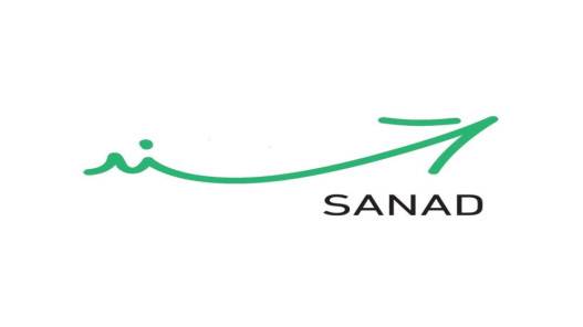 نصف مليون مواطن معدل استخدام تطبيق سند أسبوعيا