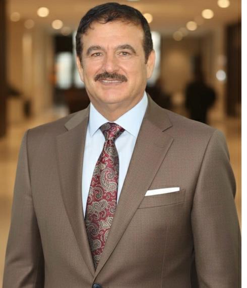 الكفاوين يكتب  مواقف ملكية راسخة