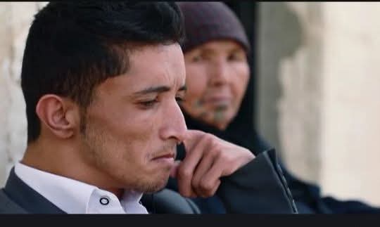 رحلت سيّدة العطف والتضحية والعطاء