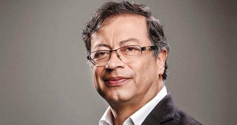 كولومبيا تطرد البعثة الإسرائيلية بعد احتجاز اثنين من مواطنيها على متن أسطول الصمود نحو غزة