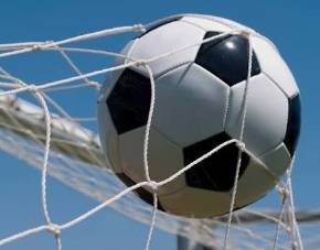 المنتخب الأولمبي لكرة القدم في المجموعة الأولى بكأس أسيا