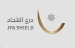 بدء الجولة الثالثة من بطولة درع الاتحاد لكرة القدم غدا