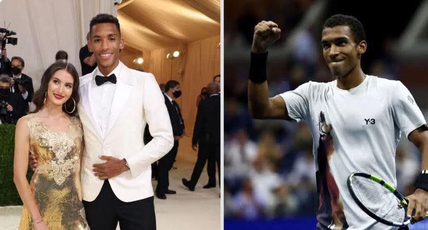 خاتم الزواج يخلق مشكلة لأوجيه ألياسيم في الملاعب