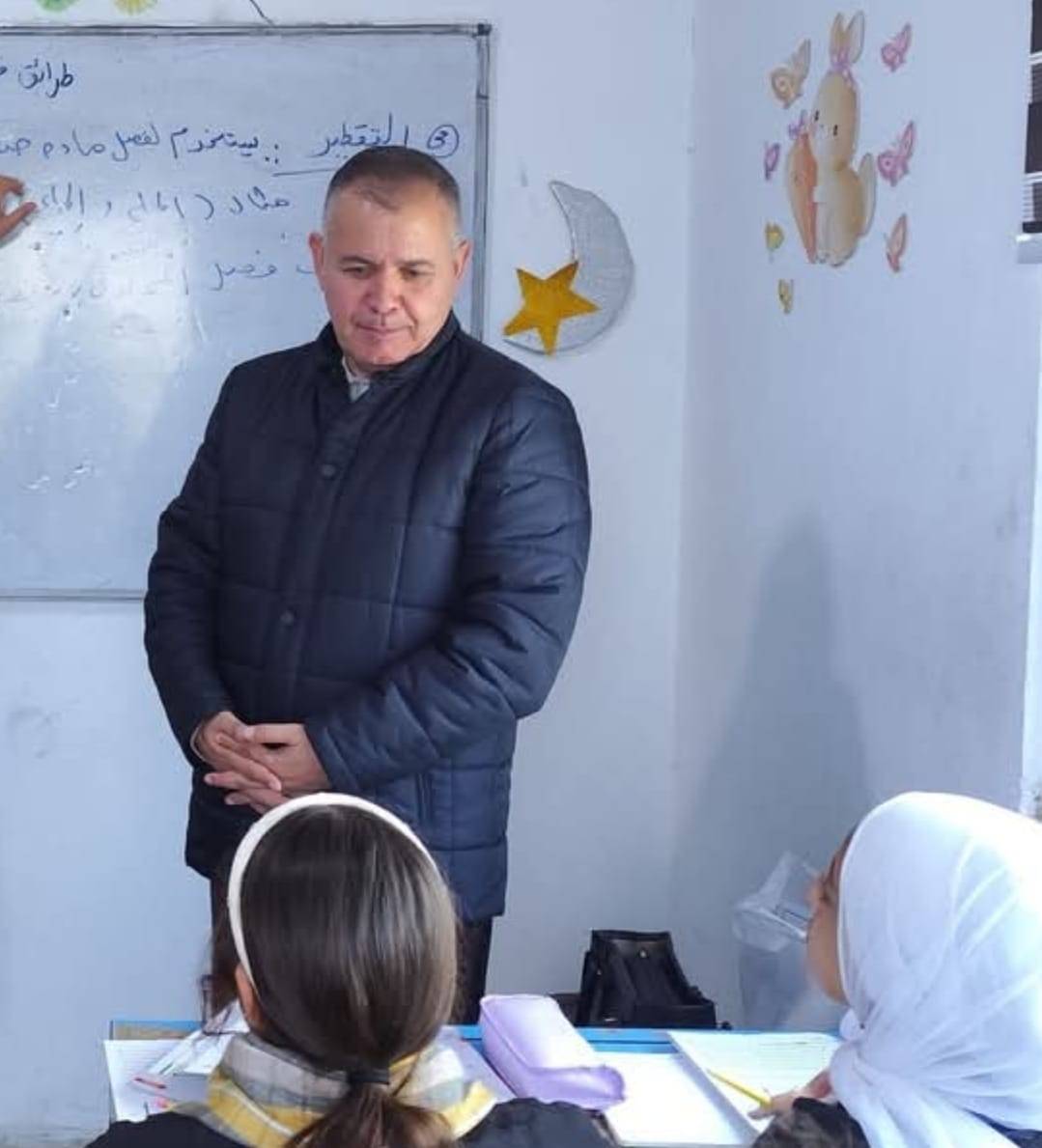 قانون حماية الطفل في الأردن بين الواقع والتطبيق