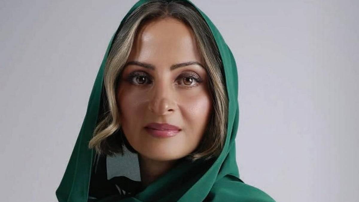 السعودية : جمعية بيتي تعلن تشكيل مجلس إدارتها الجديد برئاسة الأميرة سارة بنت بندر