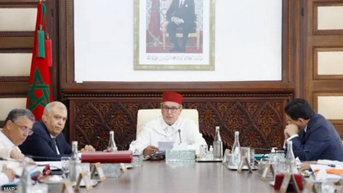 المغرب: الحكومة تعلن تجاوبها مع مطالب الشباب