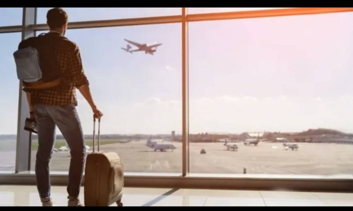 سياحيون: فرق الأسعار يشجع السياح الأردنيين على السفر للخارج