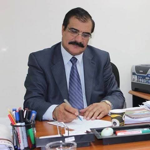 الدكتـور محمـد المناصيـر … من ذاكـرة التاريـخ إلى وجـدان النـاس.