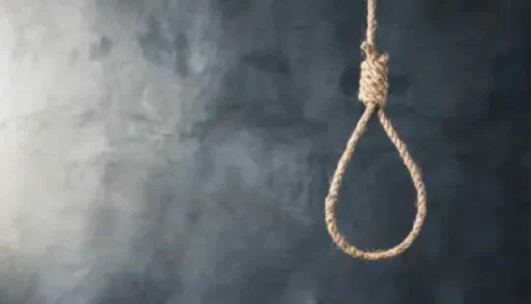 انتحار شاب عراقي بعد انتهائه من رحلة علاج الإدمان