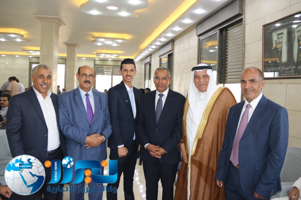 جاهة السحيم  بني صخر إلى قبيلة عباد: جسور النسب والكرم بين العشائر خطوبة الشاب راشد مخلد السحيم