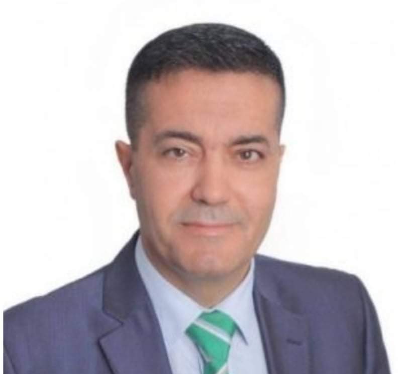 روبين يكتب كيف ندعم الأردن في هذه الظروف الصعبة؟