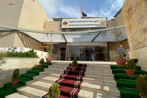 الغذاء والدواء: أكثر من 5 آلاف جولة تفتيشية على منشآت غذائية خلال شهر