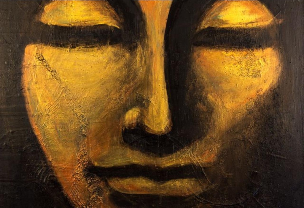 ابو قاعود تكتب فنّ البقاء عاقلًا وسط المجانين