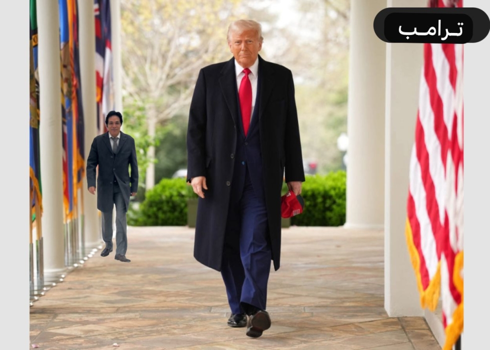 نبيل أبوالياسين: بمناورة سياسية بارعة.. حماس تحول خطة ترامب إلى فخ لنتنياهو