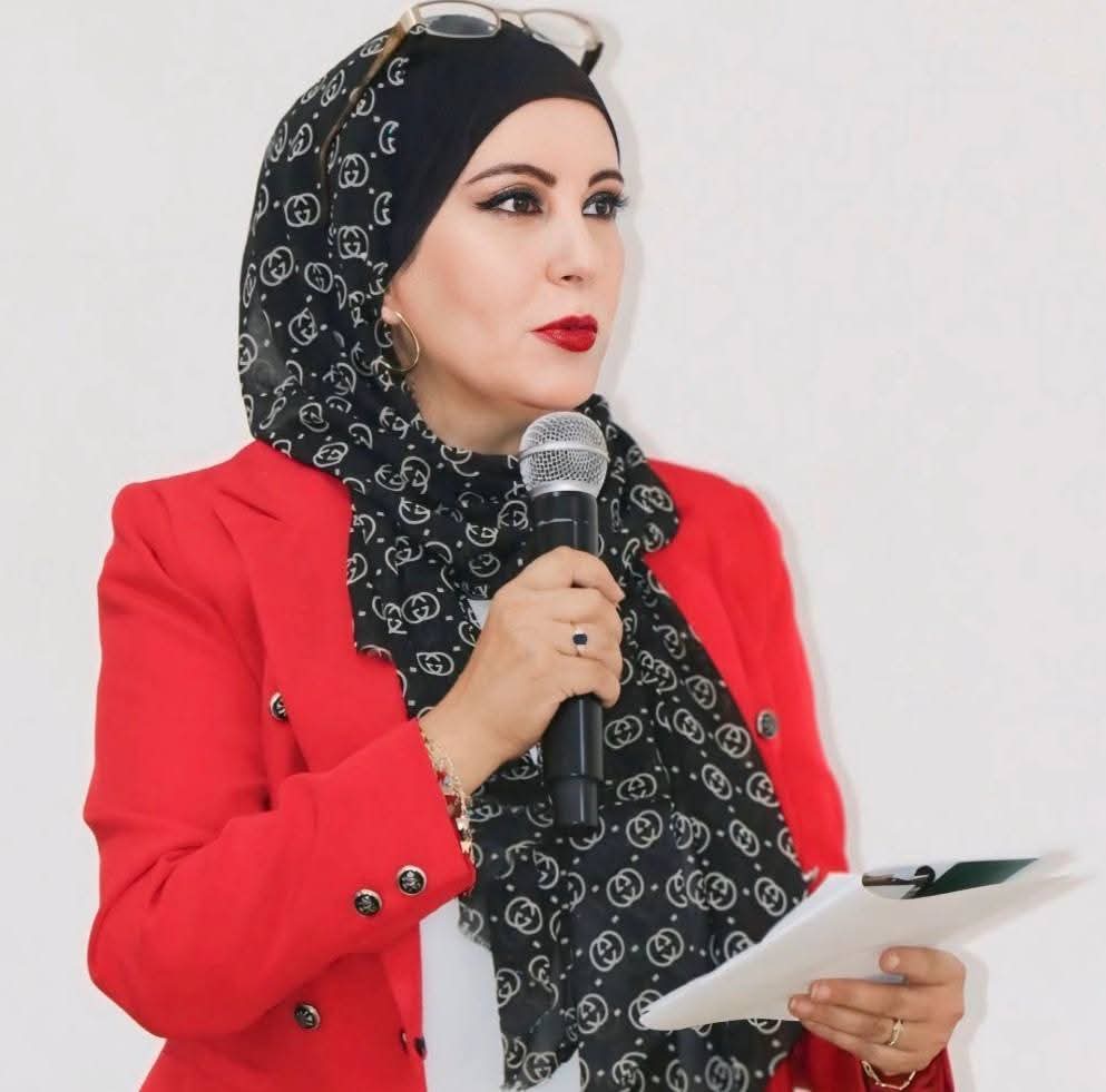 منتدى شارع الخضر يعزز ثقافة العمل التطوعي بالتعاون مع ثقافة البلقاء