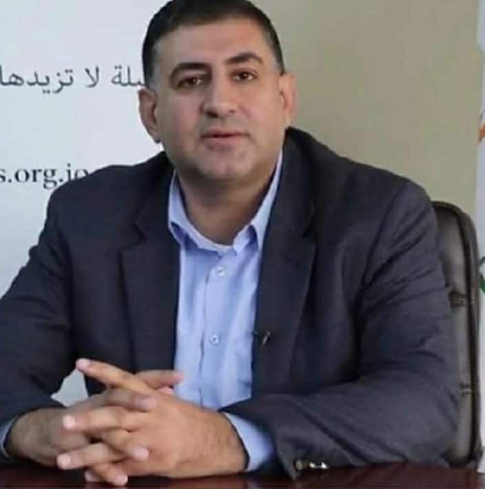 العساف يكتب في يوم المعلم في هذا اليوم البهي، يوم الوفاء لصاحب الرسالة السامية