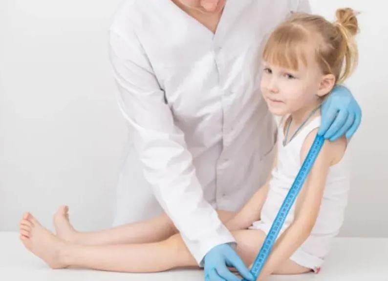 هل يعاني طفلك من النحافة.. إليك متى يجب القلق وكيفية زيادة الوزن بشكل صحي