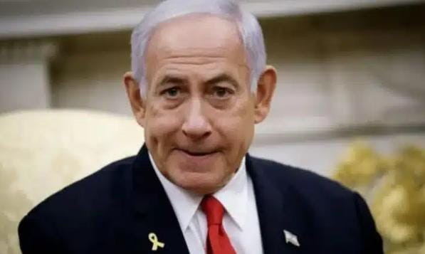 نتنياهو يستدعي بن غفير وسموتريتش لاجتماع طارئ