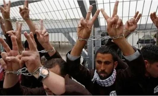 دخول المرحلة الأولى من مفاوضات وقف النار في غزة