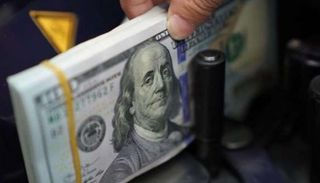 سعر الدولار اليوم في مصر الأحد 5 أكتوبر 2025