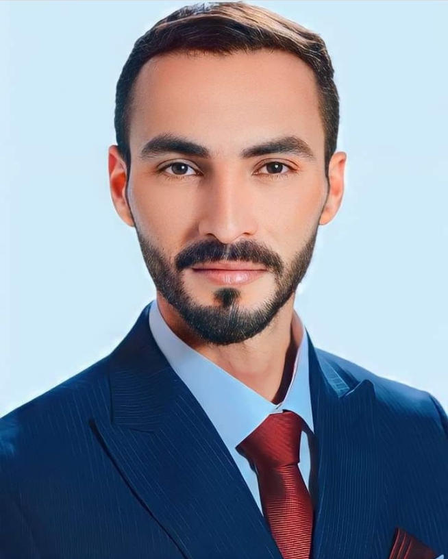 المعلّم... نهضتنا وركيزة مجتمعنا.