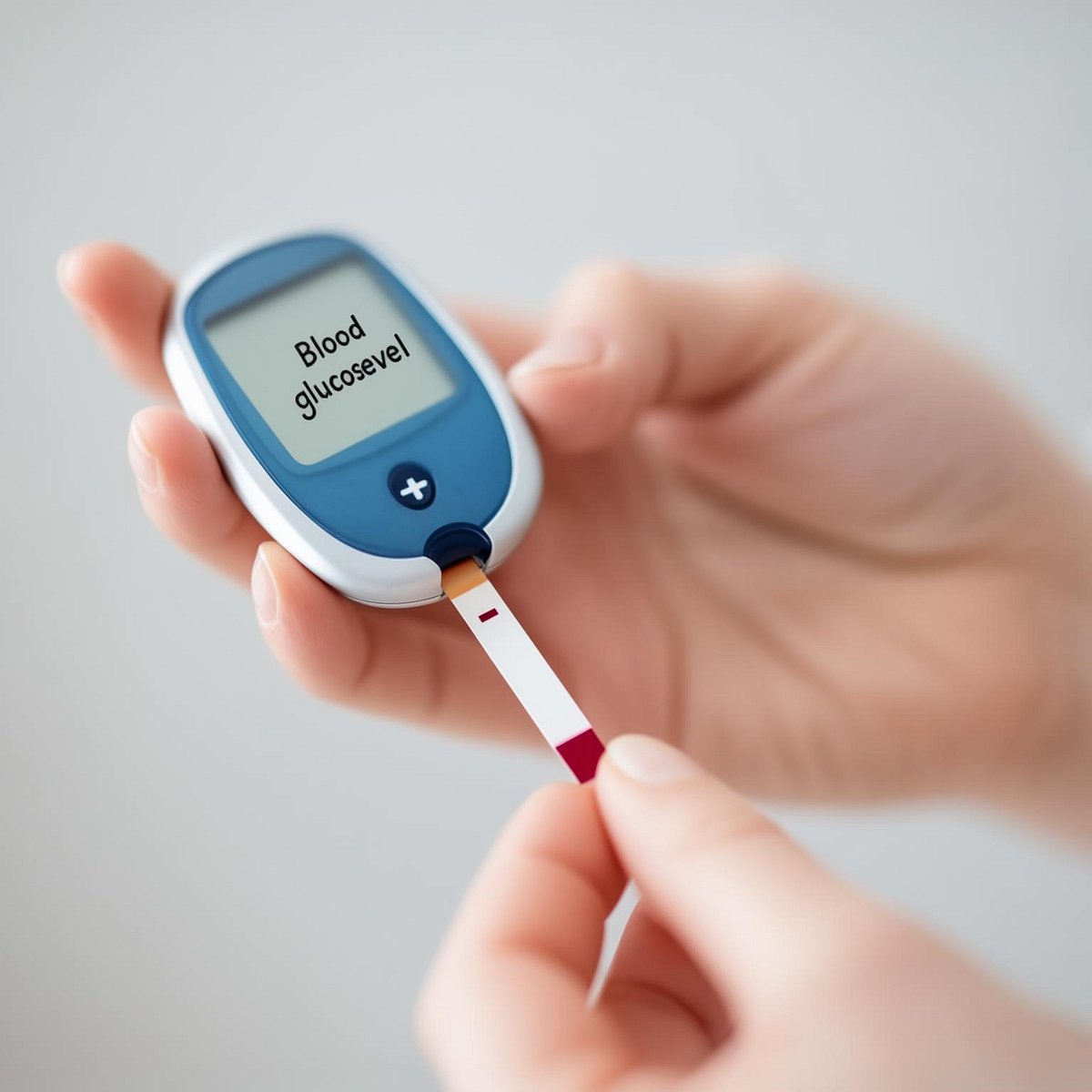 هل تسبب الفواكه المجففة ارتفاع السكر في الدم؟