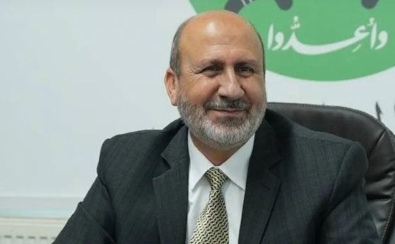 مدعي عام عمّان يستمع لأقوال العضايلة