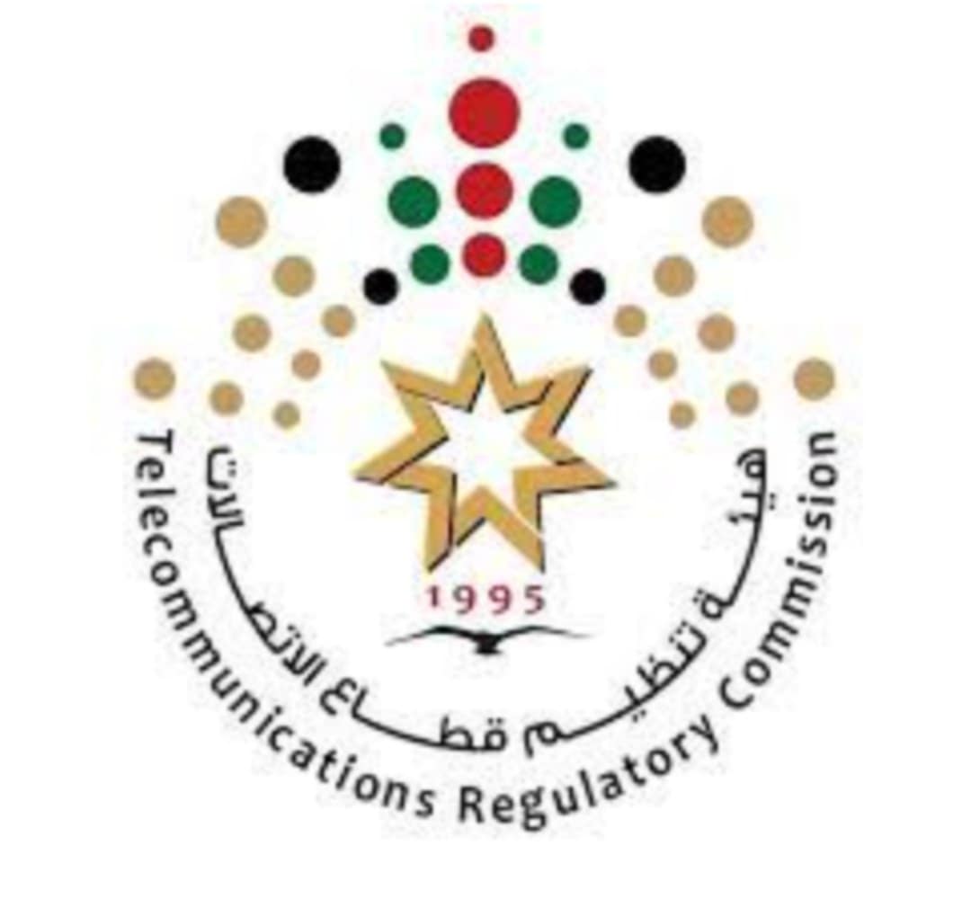 الاتصالات: نقل الأرقام الخلوية يُحسّن جودة الخدمات ويُعزّز حرية الاختيار