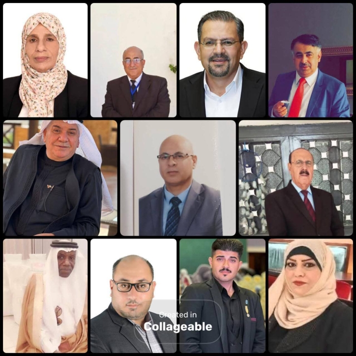 توأمة قريبة بين مستشفى معان الحكومي ومركز الحسين للسرطان