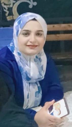 الخوف في شوارعنا... هل يكفي التعقيم للسيطرة على الكلاب الضالة؟