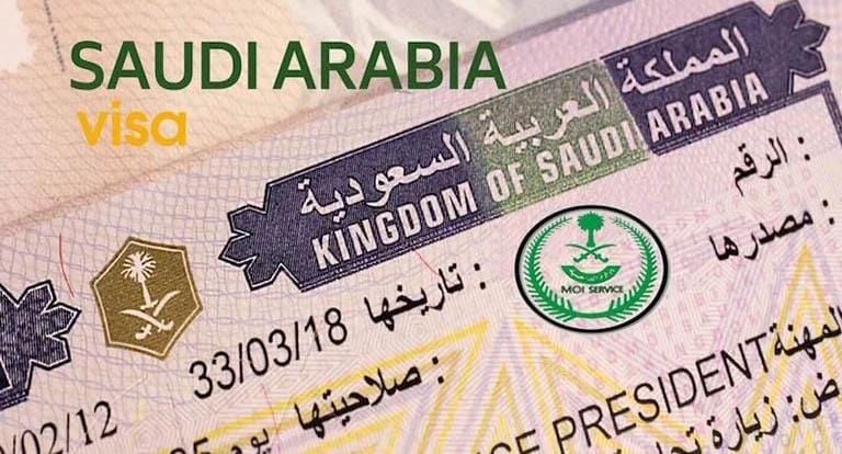 السعودية تقدم تسهيلات كبرى لحاملي جميع التأشيرات  تفاصيل