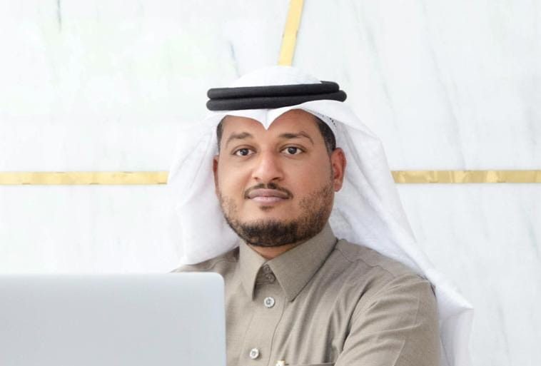 كيف غيّر العراب لنصائح البناء عمرو الحمراني مفهوم التوعية في قطاع البناء؟