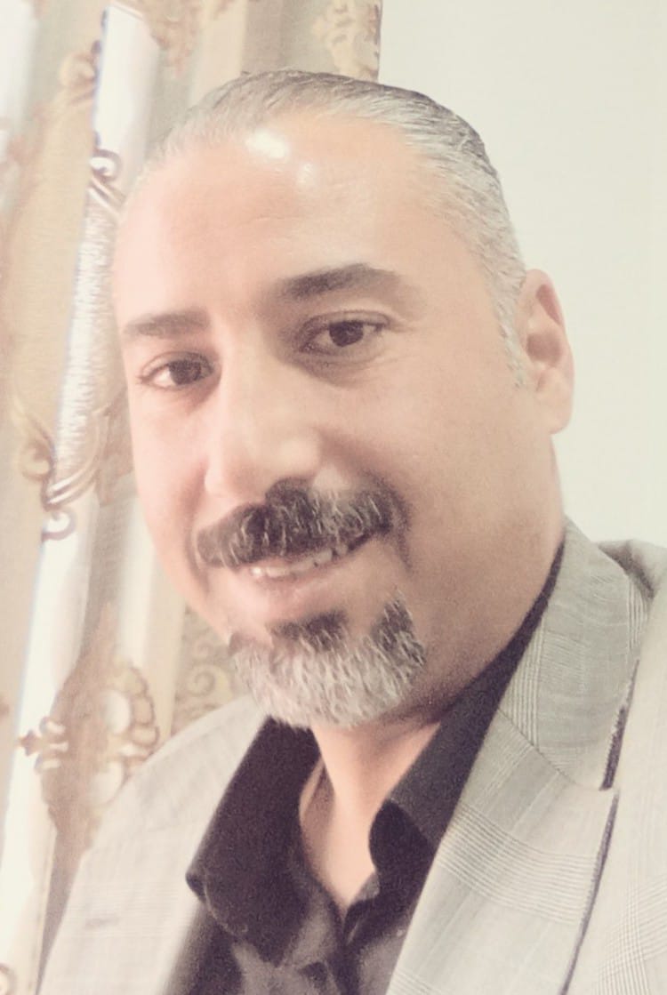 الزغارنة يكتب :المعلم صانع الأمل وباني الأجيال والمجتمعات