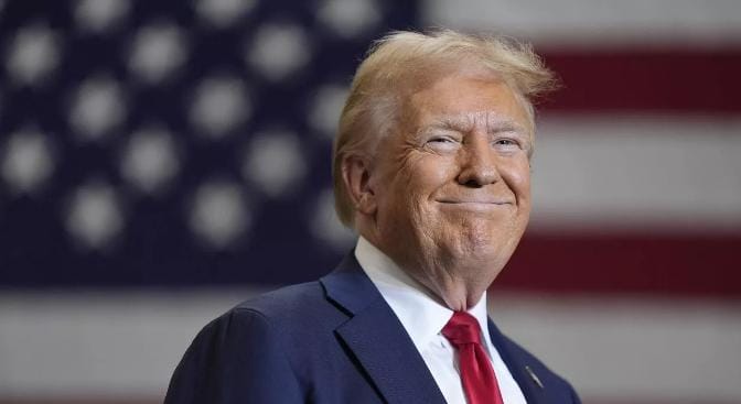 عائلات الرهائن تخاطب النرويج: امنحوا ترامب نوبل للسلام