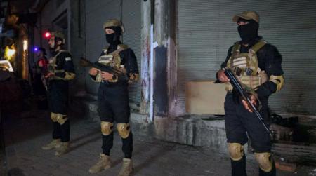 سوريا: اتفاق لوقف إطلاق النار في الشيخ مقصود والأشرفية بحلب