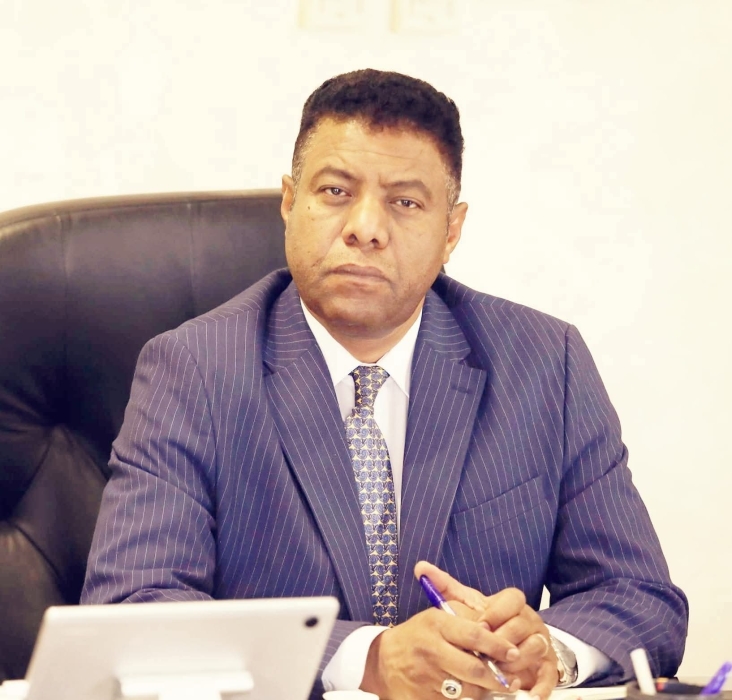 كن قويا ... حتى لو تكسرت مجاديفك