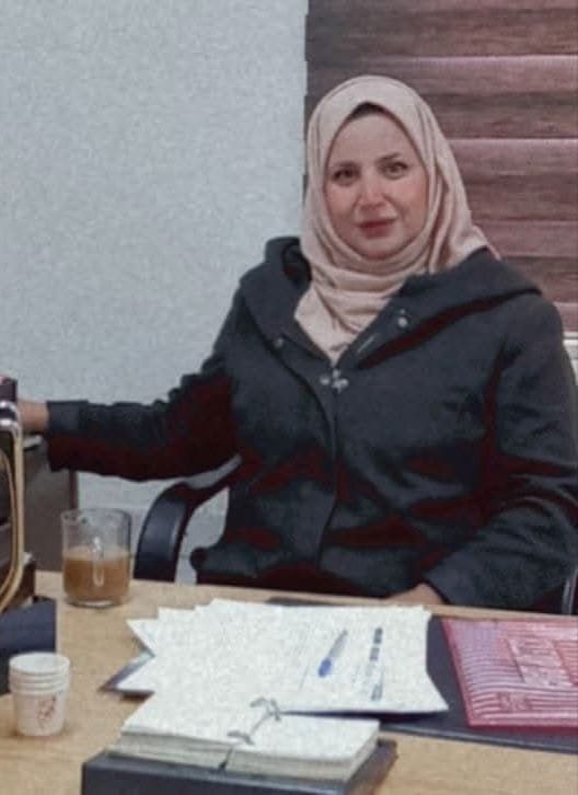 الجبور تكتب جيل بين المسؤوليات الضائعة: أين دور الأهل والمدارس في تربية الأبناء؟