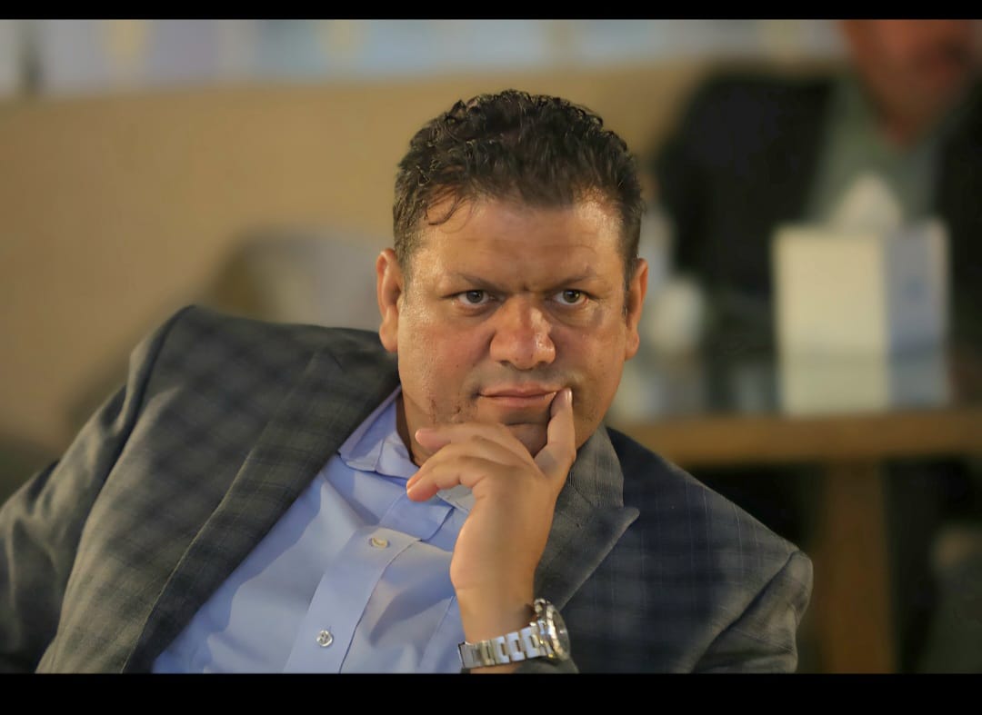 وزارة الشباب صناعة المستقبل وتمكين القادة تجسيدا للرؤية الملكية السامية