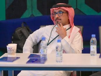 البلحي: كرة القدم المصغّرة في الشرقية تملك مستقبلًا واعدًا.. وسنصل إلى كل محافظة